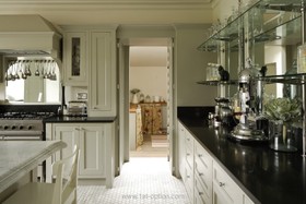 Craft House - 