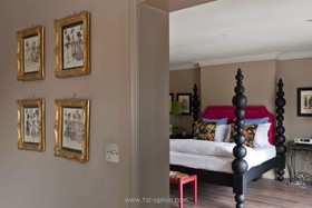 Craft House - 