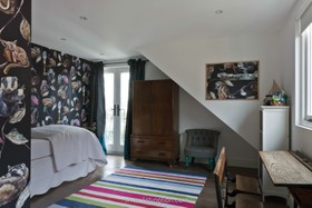 Craft House - 