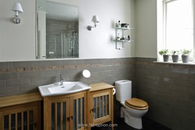 Craft House - 