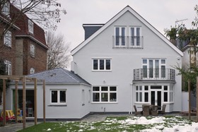 Craft House - 