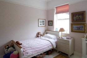 Creffield - 