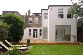 Creffield - 
