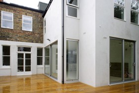 Creffield - 