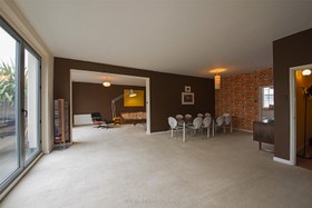 Deerhurst Road - 
