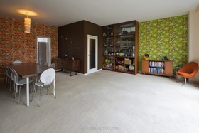 Deerhurst Road - 
