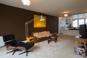 Deerhurst Road - retro/vintage