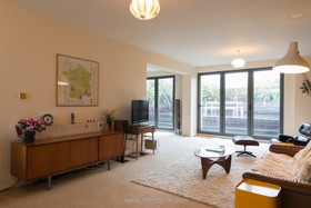 Deerhurst Road - 