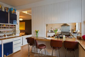 Deerhurst Road - 