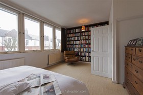 Deerhurst Road - 