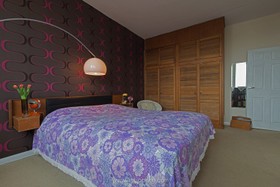 Deerhurst Road - 