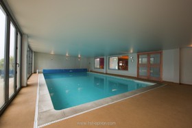 Deerhurst Road - 