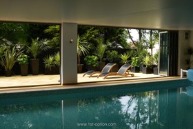 Deerhurst Road - 