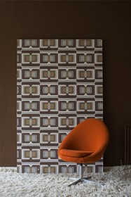 Deerhurst Road - wallpaper
