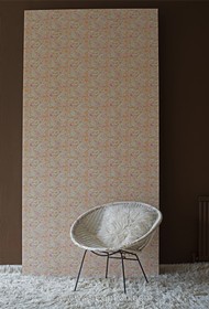 Deerhurst Road - wallpaper
