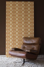 Deerhurst Road - wallpaper
