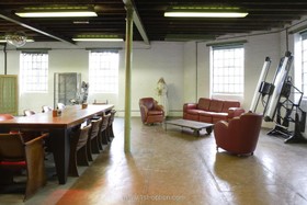 The Depot - 