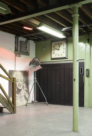 The Depot - 
