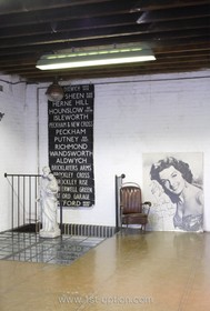 The Depot - 