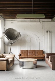 The Depot - 