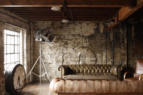 The Depot - 