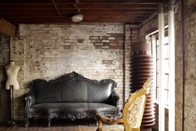 The Depot - 