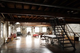 The Depot - 