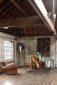 The Depot - 