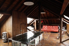 The Depot - 