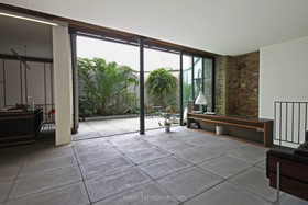 Dingley Place