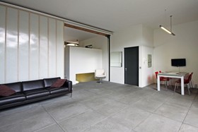 Dingley Place
