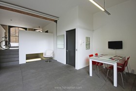 Dingley Place