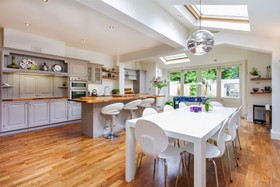 Elm Bank - 