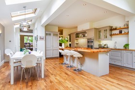 Elm Bank - 