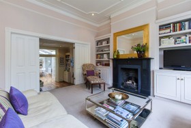 Elm Bank - 