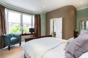 Elm Bank - 
