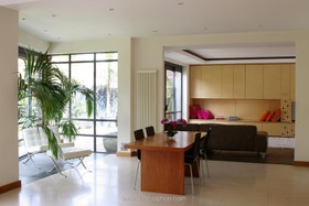 Etchingham Park - 