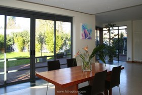 Etchingham Park - 