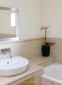 Etchingham Park - 