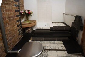 First Option Studio - 