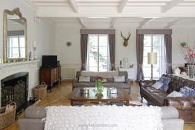 hampton-lodge/thumbnails/hampton-lodge_t_04.jpg