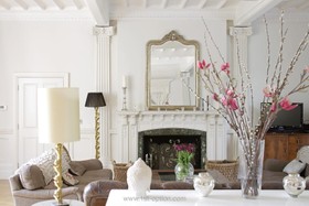 hampton-lodge/thumbnails/hampton-lodge_t_05.jpg