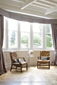hampton-lodge/thumbnails/hampton-lodge_t_08.jpg