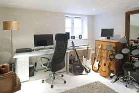 hampton-lodge/thumbnails/hampton-lodge_t_17.jpg