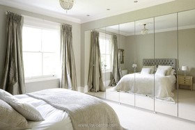 hampton-lodge/thumbnails/hampton-lodge_t_19.jpg