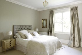 hampton-lodge/thumbnails/hampton-lodge_t_20.jpg