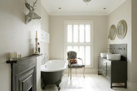 hampton-lodge/thumbnails/hampton-lodge_t_21.jpg