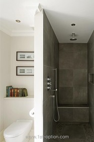 hampton-lodge/thumbnails/hampton-lodge_t_23.jpg