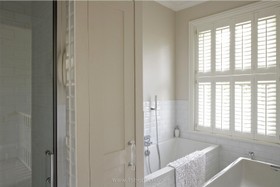 hampton-lodge/thumbnails/hampton-lodge_t_27.jpg