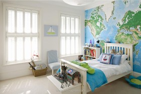 hampton-lodge/thumbnails/hampton-lodge_t_28.jpg